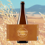 2023 Summer's Reach Saison - 500 ml