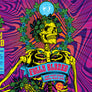 Fully Blazed DDH West Coast IPA: 4-Pack