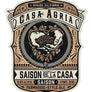 2023 Saison De La Casa - 500 ml