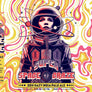 Super Space Craze DDH Hazy IPA: 4-Pack