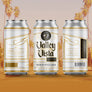 Valley Vista Mexican Lager: 4-Pack