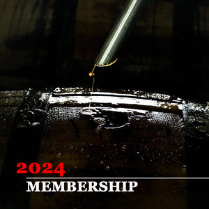 2024 Membership Club