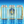 Caleon American Lager: 4-Pack