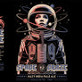 Space Craze Hazy IPA [WHOLESALE]