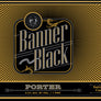 Banner Black Porter [WHOLESALE]
