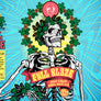 Full Blaze West Coast IPA [WHOLESALE]