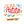 El Patito Light Lager: 4-Pack