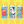 Fruit Punch Smootzie Hard Seltzer: 4-Pack