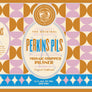 Perkins Dry Hopped Pilsner [RETAIL]