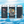 Space Wave West Coast India Pale: 4-Pack
