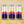 Zeros to Heavens West Coast IPA: 4-Pack